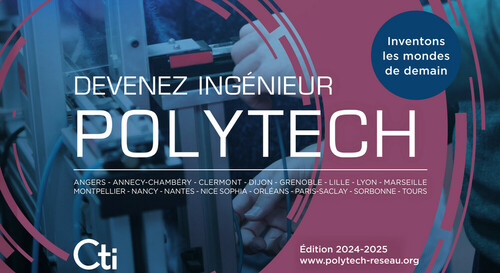 Qu'est-ce qu'un.e ingénieur.e ?