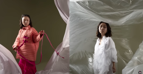 Pépinière Photographie / Post diplôme