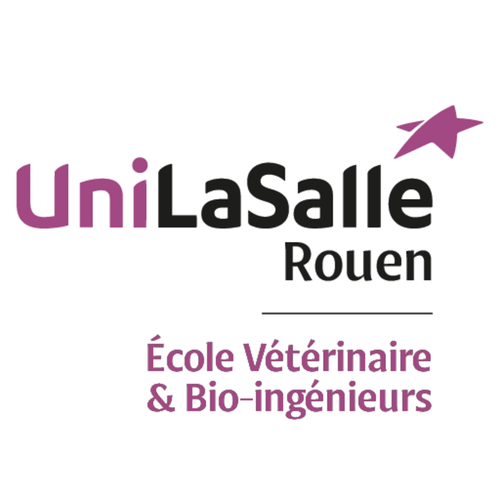 Formation vétérinaire