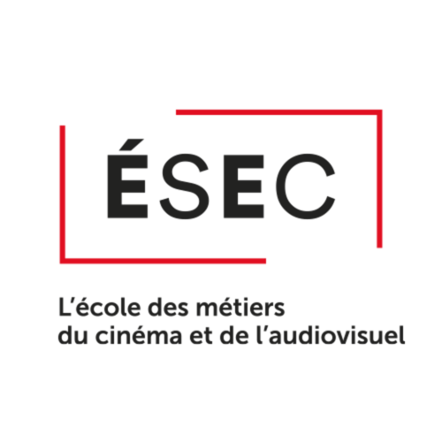 ESEC, L'école des métiers du cinéma  et de l'Audiovisuel