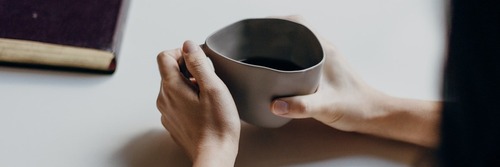 TITRE PROFESSIONNEL – Assistant de vie aux familles