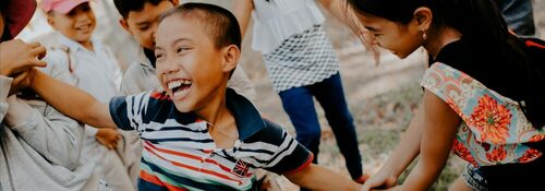 CPJEPS – Animateur d’Activités et de Vie Quotidienne