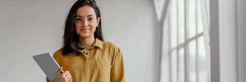 BTS – Management Commercial Opérationnel