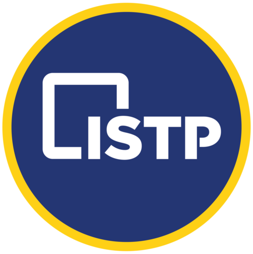 Bac +5 Expert en Numérisation des Systèmes et Processus de Production