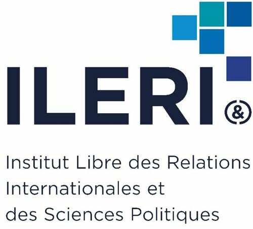 ILERI - école de Relations Internationales et Sciences Politiques