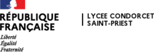 Plaquette présentation BTS communication