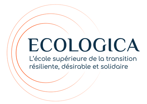 Plaquette pédagogique