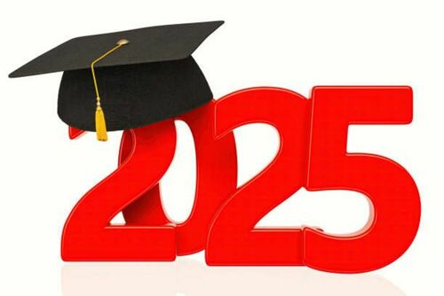 CPGE PCSI-PC : Faire réussir nos étudiants