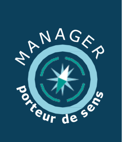 Bachelor Management Responsable - Manager "porteur de sens" 