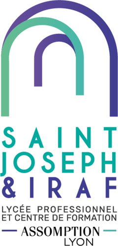 Certificat de Spécialisation Technicien en Energies Renouvelables