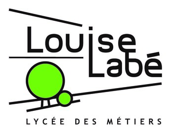 Lycée professionnel Louise Labé - Lycée des métiers réseau textile mode cuir
