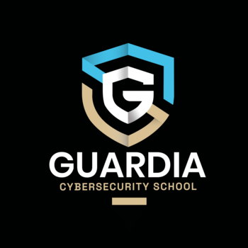 QUEST EDUCATION GROUP - GUARDIA CYBERSECURITY SCHOOL