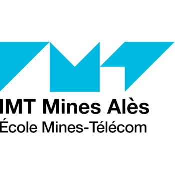 IMT Mines Alès