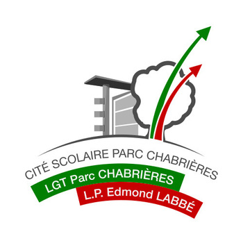 Lycée général et technologique Parc Chabrières