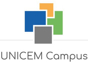 UNICEM Campus AURA Géosciences