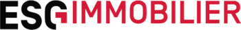 ESG Immobilier