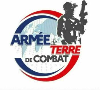 ARMEE - TERRE SUD EST