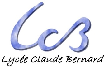 Lycée polyvalent Claude Bernard - Lycée des métiers de la vente, des services et du commerce