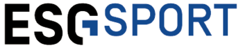 ESG Sport