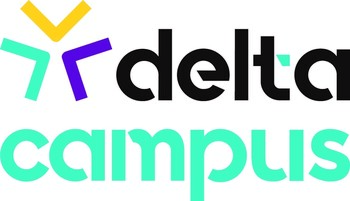 DELTA CAMPUS