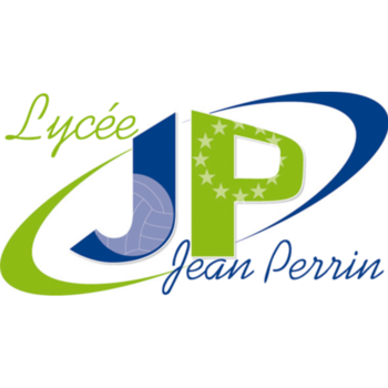 Lycée général et technologique Jean Perrin