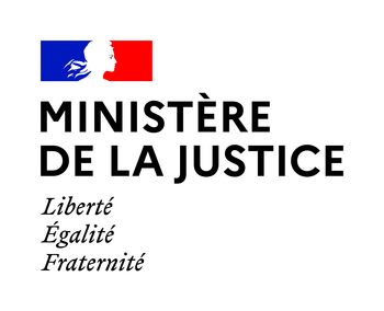 Protection judiciaire de la jeunesse Centre-Est