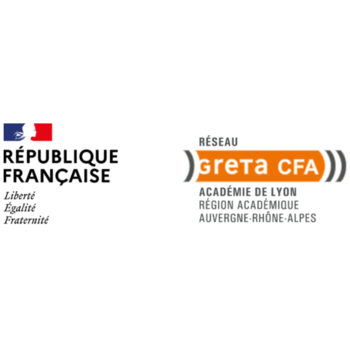 GRETA CFA Lyon Métropole