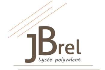 Lycée Polyvalent Jacques Brel