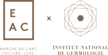 ING - Institut National de Gemmologie
