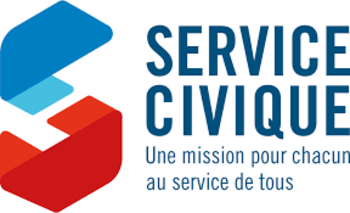 SERVICE CIVIQUE