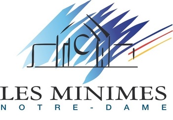 INSTITUTION NOTRE DAME MINIMES