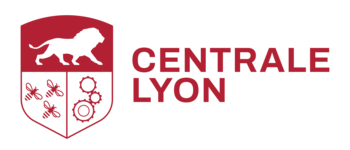 CENTRALE LYON
