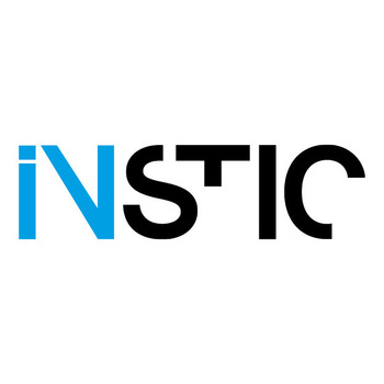 INSTIC