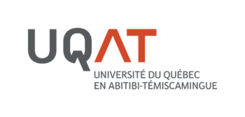 UQAT - UNIVERSITÉ DU QUEBEC EN ABITIBI-TEMISCAMINGUE