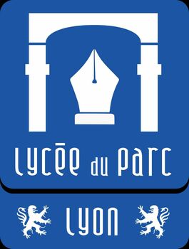 Lycée général du Parc