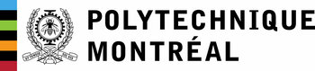 POLYMONTREAL - ECOLE POLYTECHNIQUE MONTREAL