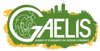 GAELIS