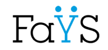 Lycée polyvalent Frédéric Fays - Villeurbanne