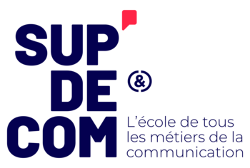 SUP'DE COM