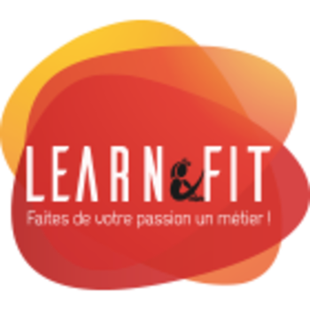 LEARN&FIT