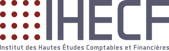 IHECF - Institut des Hautes études comptable et financières