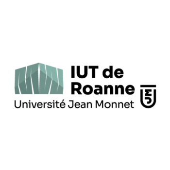 IUT de ROANNE