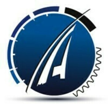 LYCÉE AMÉDÉE GORDINI