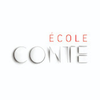 ECOLE CONTE
