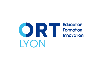 ORT LYON