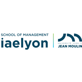 iaelyon School of Management