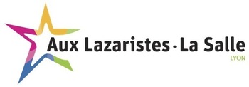 LYCEE AUX LAZARISTES - LA SALLE - CPGE Scientifiques