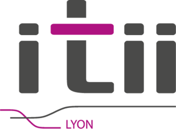 ITII LYON