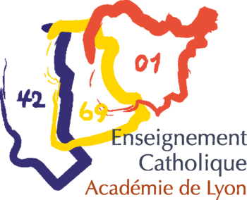 ORIENTATION ET INFORMATION ENSEIGNEMENT SUPERIEUR CATHOLIQUE
