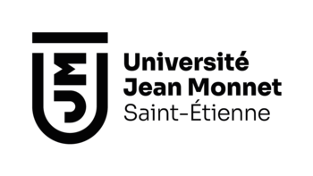 UNIVERSITÉ JEAN MONNET SAINT-ÉTIENNE